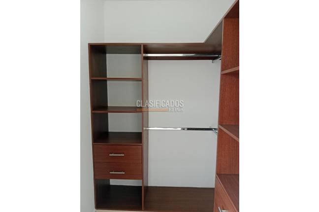 Apartamentos, Venta, Ciudad Bochalema - $245.000.000