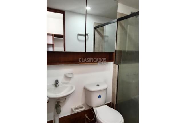 Apartamentos, Venta, Ciudad Bochalema - $245.000.000
