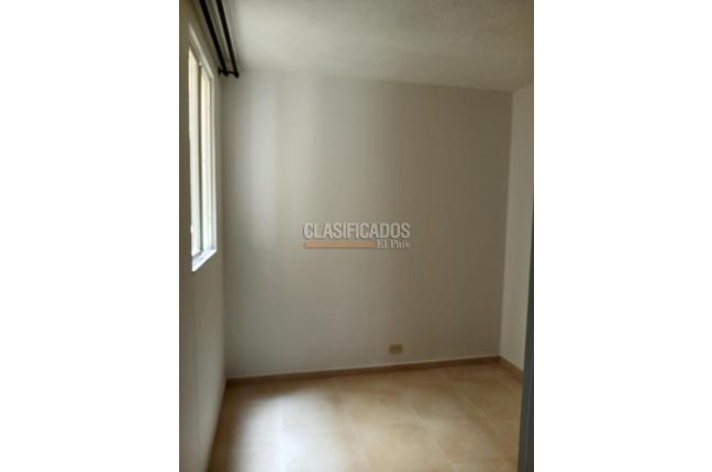 Apartamentos, Venta, Ciudad Bochalema - $245.000.000