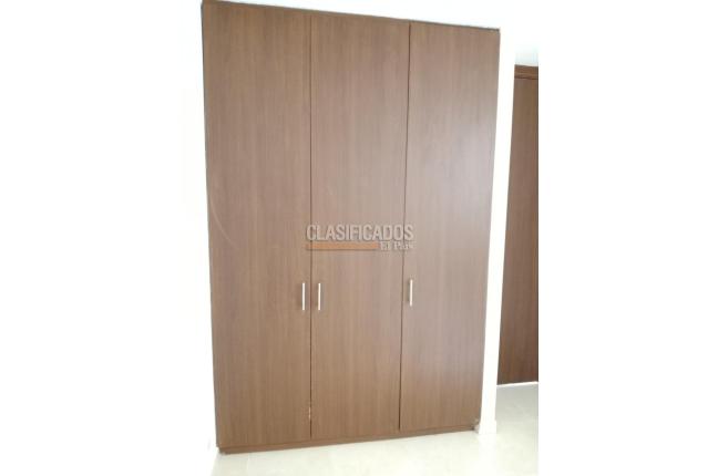 Apartamentos, Venta, Ciudad Bochalema - $245.000.000