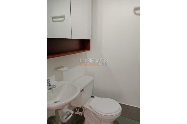 Apartamentos, Venta, Ciudad Bochalema - $245.000.000