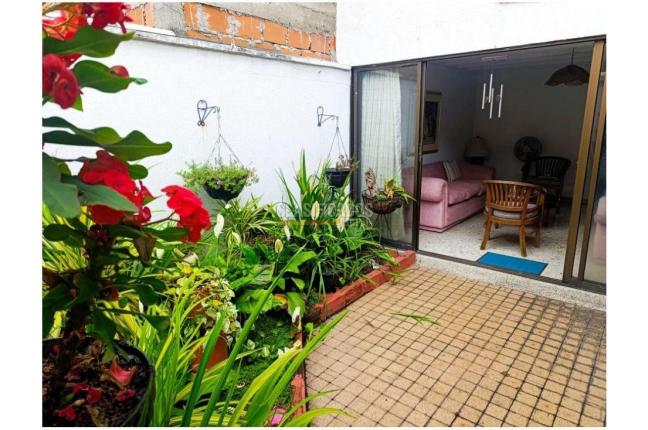 Casas, Venta en La Merced