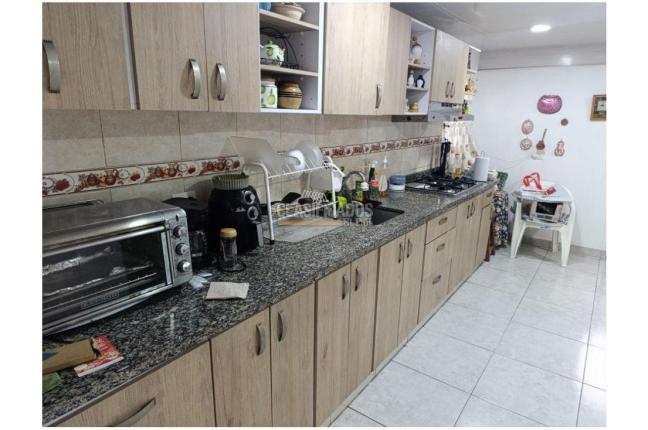 Casas, Venta, La Merced - $680.000.000