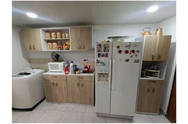 Casas, Venta, La Merced - $680.000.000