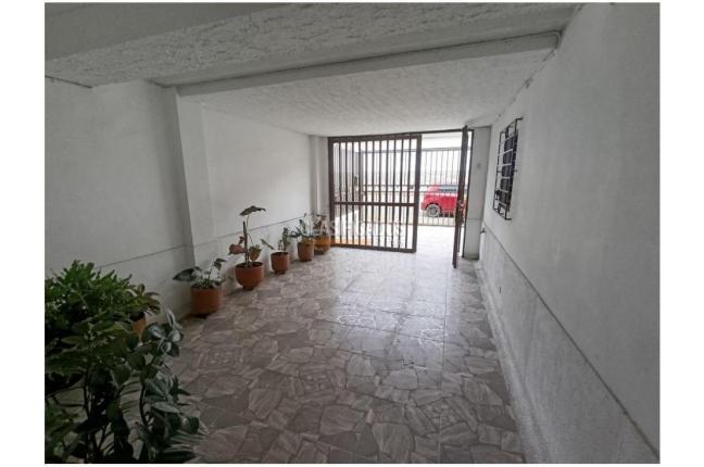 Casas, Venta, La Merced - $680.000.000
