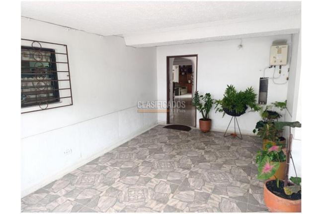 Casas, Venta, La Merced - $680.000.000