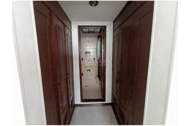 Casas, Venta, La Merced - $680.000.000