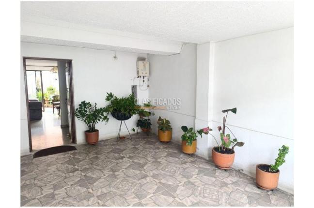 Casas, Venta, La Merced - $680.000.000