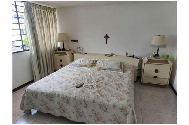 Casas, Venta, La Merced - $680.000.000