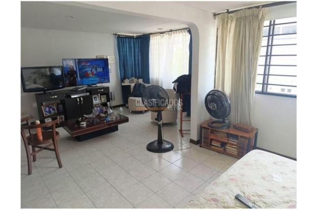 Casas, Venta, La Merced - $680.000.000
