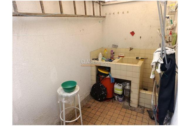 Casas, Venta, La Merced - $680.000.000
