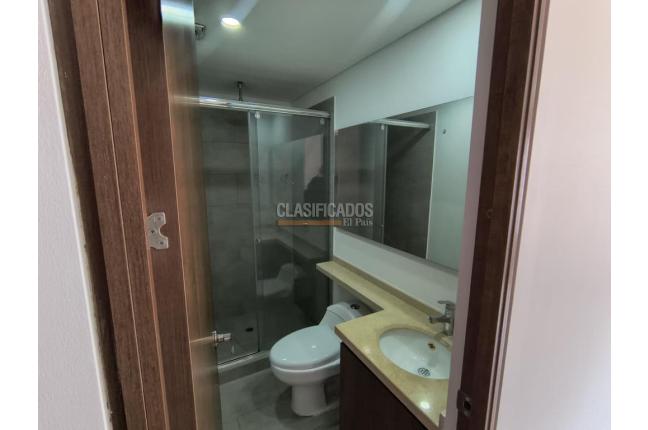Apartaestudios, Alquiler, Bogotá - $2.200.000