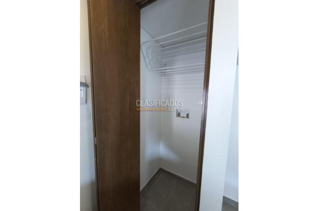 Apartaestudios, Alquiler, Bogotá - $2.200.000