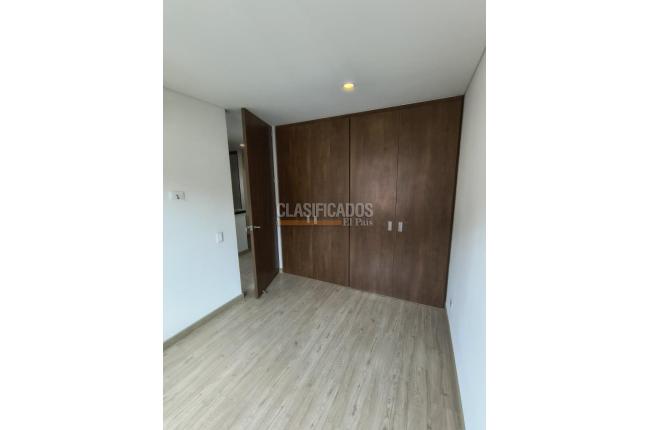 Apartaestudios, Alquiler, Bogotá - $2.200.000