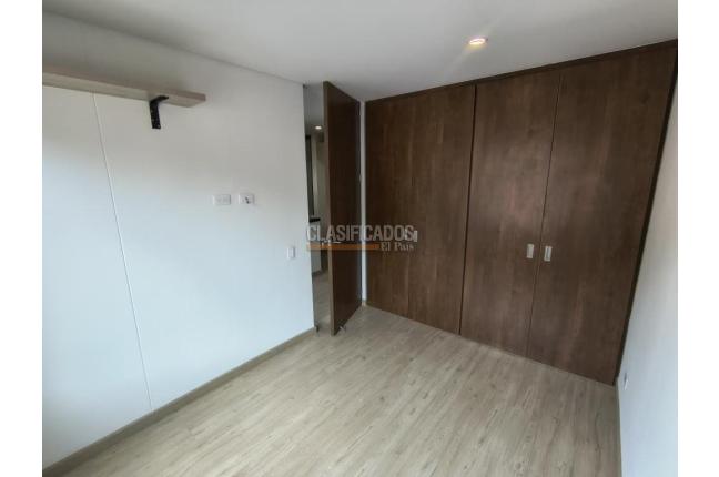 Apartaestudios, Alquiler, Bogotá - $2.200.000