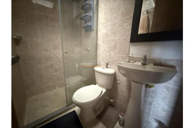 Casas, Venta en Jamundí