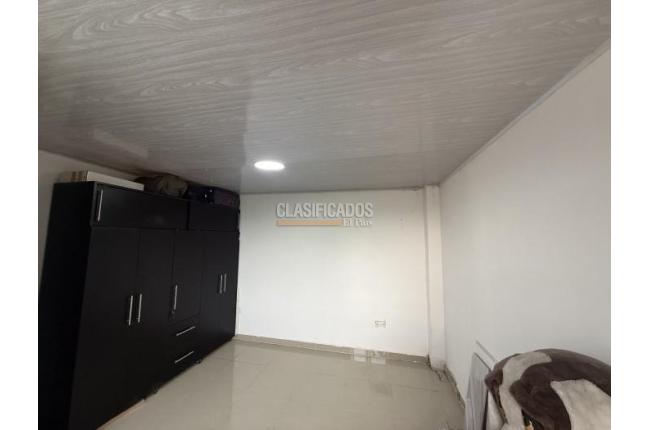 Casas, Venta en Jamundí