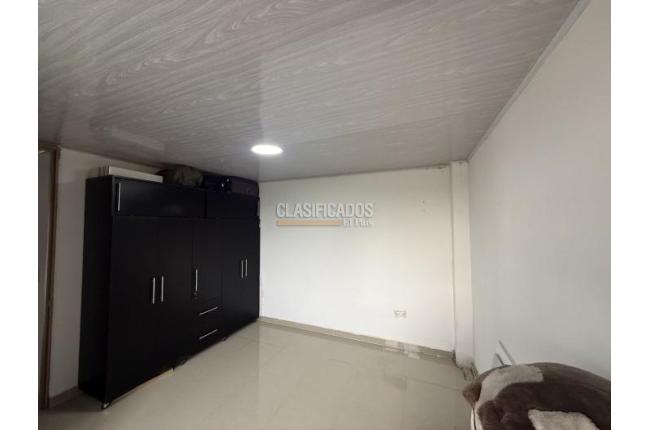 Casas, Venta, Jamundí - $280.000.000
