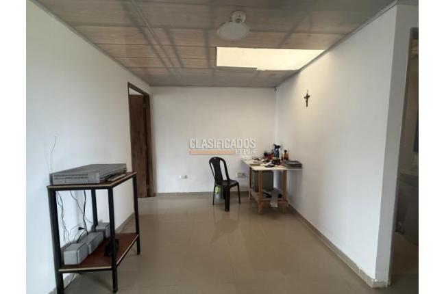 Casas, Venta, Jamundí - $280.000.000