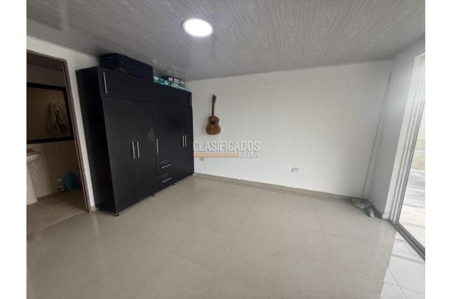 Casas, Venta, Jamundí - $280.000.000