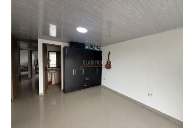 Casas, Venta, Jamundí - $280.000.000