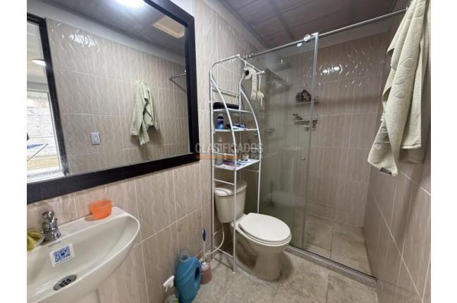 Casas, Venta, Jamundí - $280.000.000