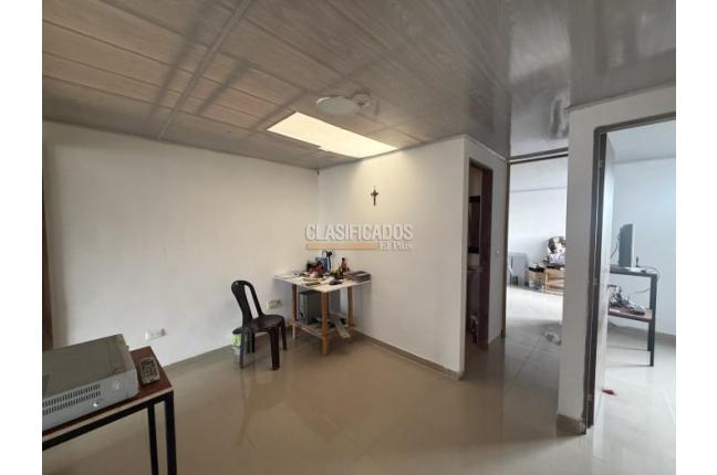 Casas, Venta, Jamundí - $280.000.000
