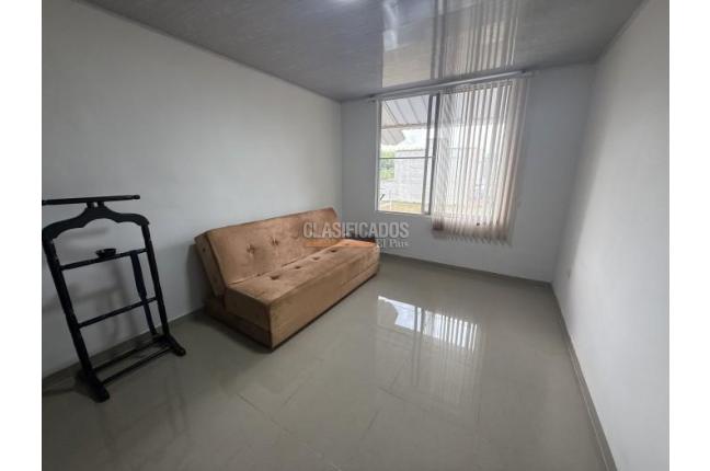 Casas, Venta, Jamundí - $280.000.000