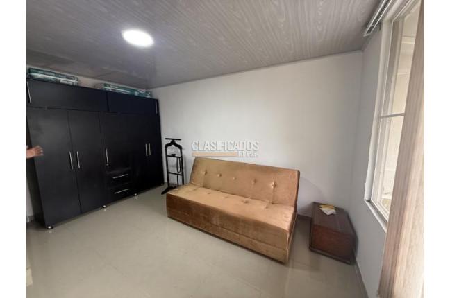 Casas, Venta, Jamundí - $280.000.000