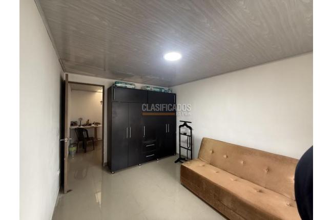 Casas, Venta, Jamundí - $280.000.000