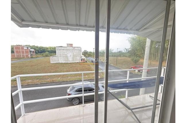Casas, Venta, Jamundí - $280.000.000