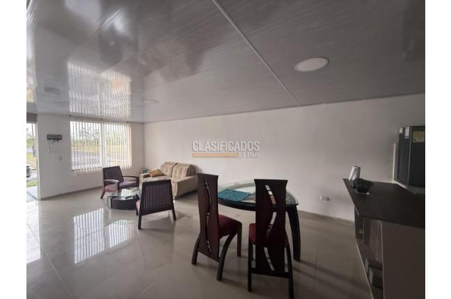 Casas, Venta, Jamundí - $280.000.000