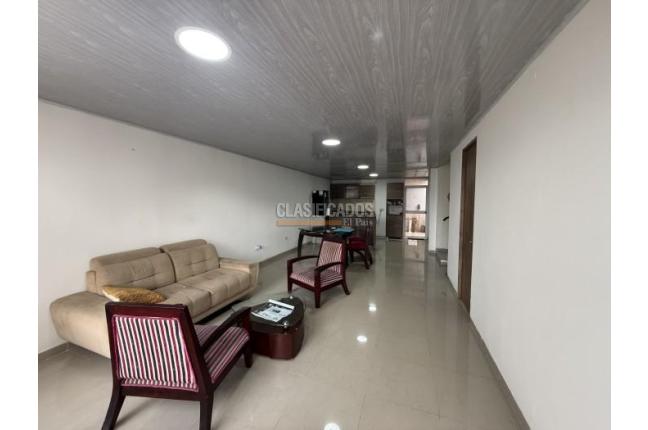 Casas, Venta, Jamundí - $280.000.000