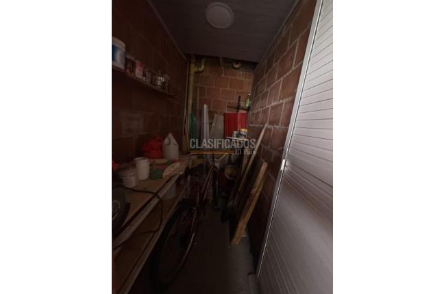 Casas, Venta, Jamundí - $280.000.000
