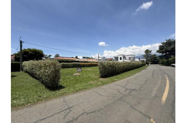 Lotes, Venta en Jamundí