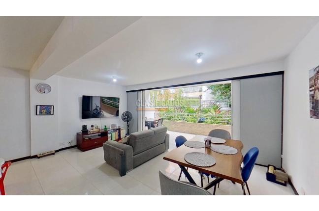 Apartamentos, Venta en Ciudad Jardín