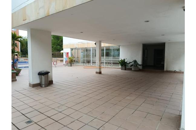Apartamentos, Venta, Ciudad Jardín - $701.000.000