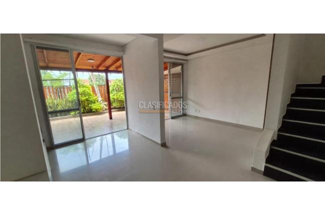 Casas, Venta, Jamundí - $465.000.000