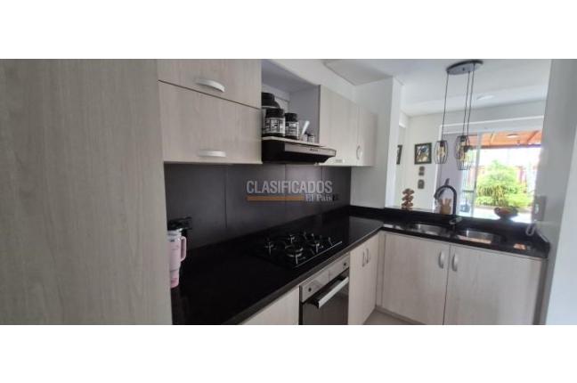 Casas, Venta, Jamundí - $465.000.000