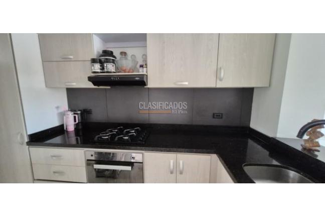 Casas, Venta, Jamundí - $465.000.000