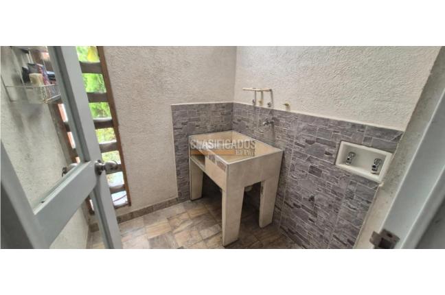 Casas, Venta, Jamundí - $465.000.000