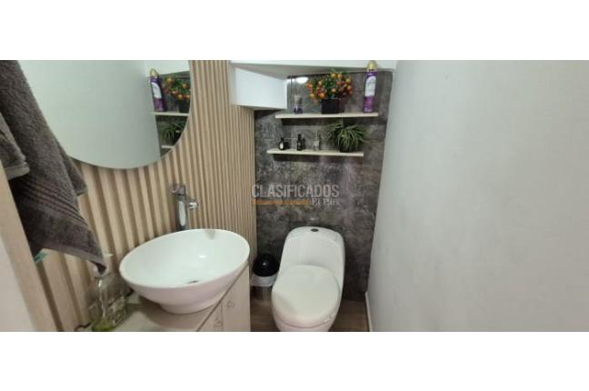 Casas, Venta, Jamundí - $465.000.000