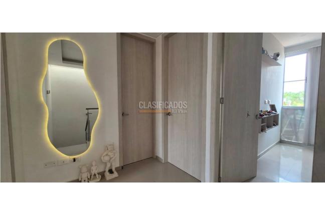 Casas, Venta, Jamundí - $465.000.000
