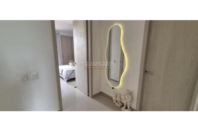 Casas, Venta, Jamundí - $465.000.000