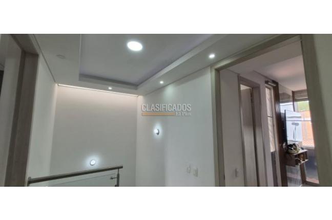 Casas, Venta, Jamundí - $465.000.000