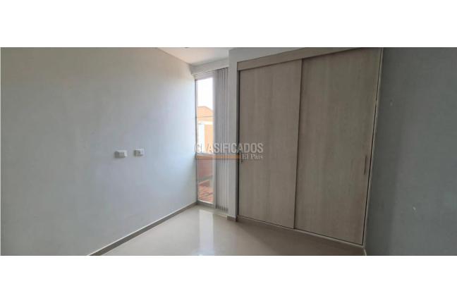 Casas, Venta, Jamundí - $465.000.000