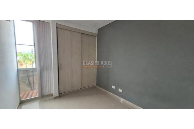Casas, Venta, Jamundí - $465.000.000