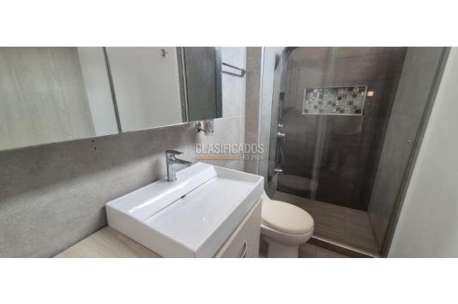 Casas, Venta, Jamundí - $465.000.000