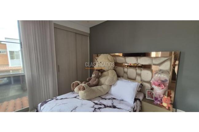Casas, Venta, Jamundí - $465.000.000