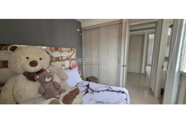 Casas, Venta, Jamundí - $465.000.000